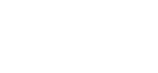 Cysne Produções